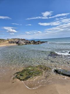 San Juan de los Terreros Mª S - 1