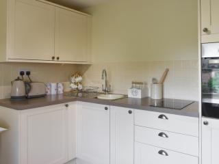 Stable Cottage - 3