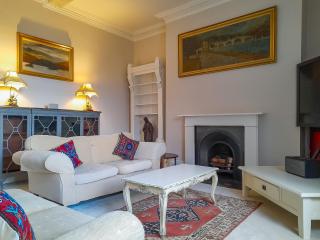 Tibberton Court Apartment - Uk48582 - 5