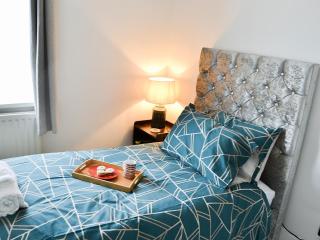 Wellwood Cottage - Morpeth - 1