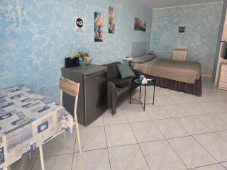 Appartamento sofí - 4