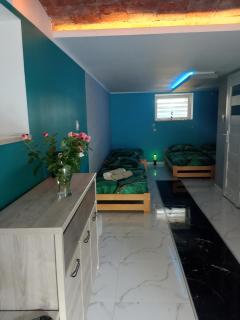 Apartament Rodzinny Sandomierz - 1