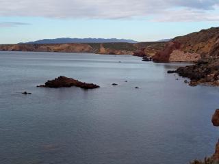 San Juan de los Terreros Mª S - 5