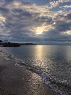 San Juan de los Terreros Mª S - 6