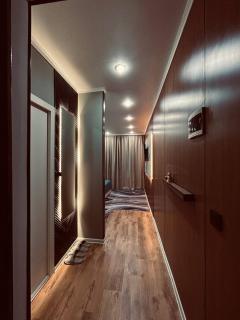 Алем сити53 - 8