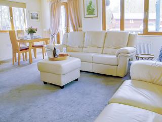 The Gatehouse - Sewerby - 6