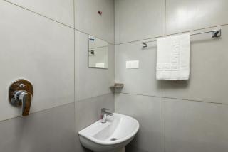 Simqo By Nexa Hotels Group - 2