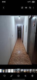 Casa aconchegante - 6