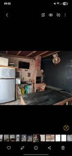 Casa aconchegante - 4