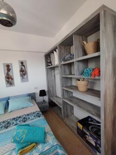 Elegant Sea View Apartment - 5