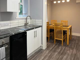 Haven In The Burn - 3