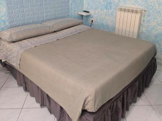 Appartamento sofí - 3
