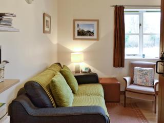 Rose Cottage - W41462 - 9