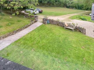 Tyn Y Celyn - Uk48801 - 1