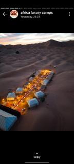 Desertwhispercamp - 6