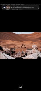 Desertwhispercamp - 5
