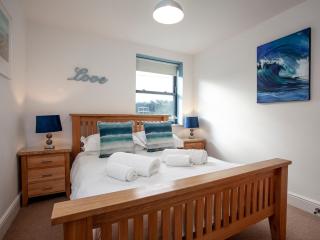 Cove View Apartment - 2