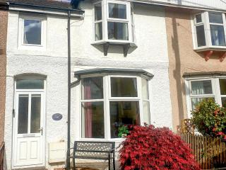 Curlew Cottage - 1