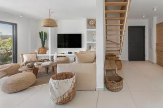 Villa Baya - 9
