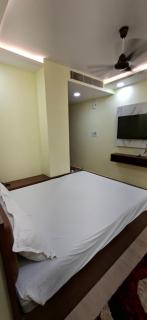 Hotel Mahavir Inn - 8