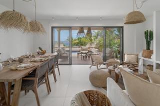 Villa Baya - 0