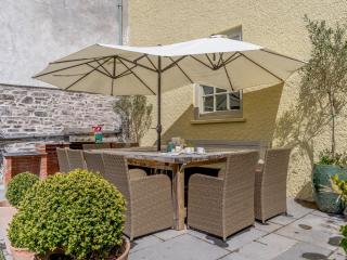 The Old Vicarage - 7