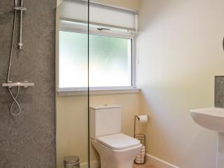 Hazel - Apartment - 1