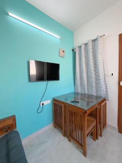 Aafa Suites - 2