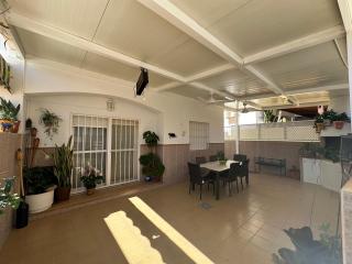 San Juan de los Terreros Mª S - 9