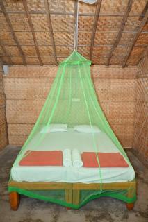 Hampi Firangi Cafe - 2