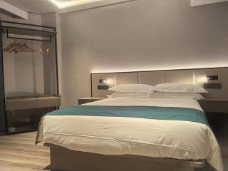 Hotel Calagurris - 4