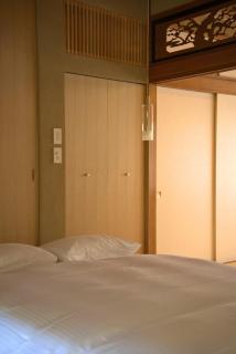 宿屋 余白丨yadoya yohaku - 3