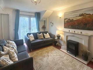 Clovelly Rise - 6