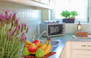 Ferienhaus Verchen - Verchen - 5