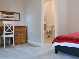 Mill Force Cottage - 1