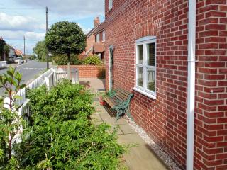 Baytree Cottage 1 - 2