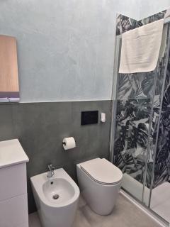 SweetHome OANA - 9