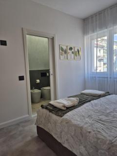 SweetHome Elegance - Milano - 6