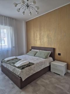 SweetHome OANA - 5
