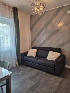 SweetHome OANA - 3