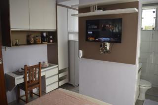 Aconchego My Place - 2