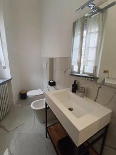 Casa Valentino - Stay in the heart of Asti - 1
