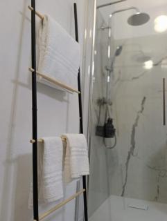 Casa Valentino - Stay in the heart of Asti - 7