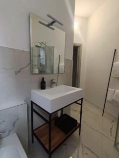 Casa Valentino - Stay in the heart of Asti - 6