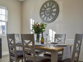The Station House - 3