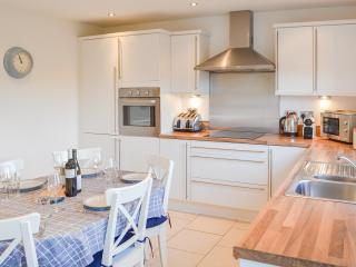 Good Tides - Beadnell - 3