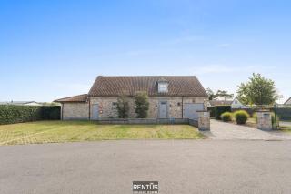 Villa Hoge Duin - spacious luxury villa with large garden - 8