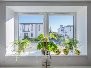 Fantasia - Uk46009 - 7