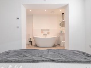 Fantasia - Uk46009 - 4