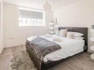 Fantasia - Uk46009 - 5